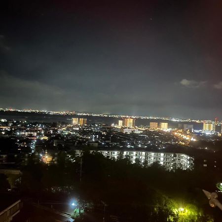 Feel Lake　View Hotell Otsu Eksteriør bilde